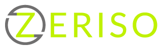 Zeriso - IT Consultancy